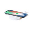 Support Chargeur - Pargon