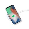 Support Chargeur - Pargon