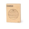 Support Chargeur - Pargon