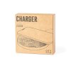 Chargeur - Sarkul RCS