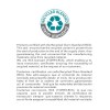 Chargeur - Sarkul RCS