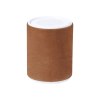 Haut-Parleur - Sotep RCS