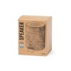 Haut-Parleur - Sotep RCS