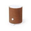 Haut-Parleur - Sotep RCS