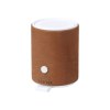 Haut-Parleur - Sotep RCS