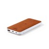 Power Bank - Yerry RCS