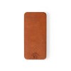 Power Bank - Yerry RCS