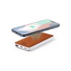 Power Bank - Yerry RCS