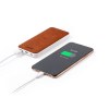 Power Bank - Yerry RCS