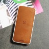 Power Bank - Yerry RCS