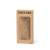 Power Bank - Yerry RCS