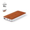 Power Bank - Yerry RCS