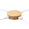 Port USB - Lasiar