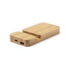 Power Bank - Dralia