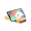 Power Bank - Dralia