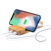 Power Bank - Dralia