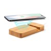 Power Bank - Dralia