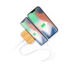 Power Bank - Dralia
