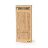 Power Bank - Dralia