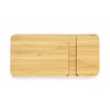 Power Bank - Dralia