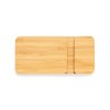 Power Bank - Dralia