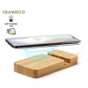 Power Bank - Dralia