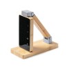 Horloge Multifonction - Edres