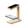 Horloge Multifonction - Edres