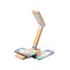 Horloge Multifonction - Edres