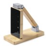 Horloge Multifonction - Edres
