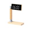 Horloge Multifonction - Edres
