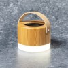 Haut-Parleur - Durbal