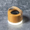 Haut-Parleur - Durbal