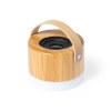 Haut-Parleur - Durbal