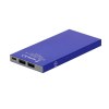 Power Bank - Ginval
