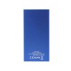 Power Bank - Ginval