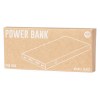 Power Bank - Ginval