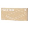 Power Bank - Ginval