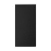 Power Bank - Ginval