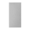 Power Bank - Ginval