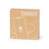 Chargeur - Golop