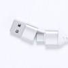 Port USB - Kalat