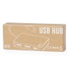 Port USB - Kalat
