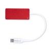 Port USB - Kalat