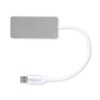 Port USB - Kalat