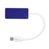 Port USB - Kalat