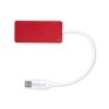 Port USB - Kalat