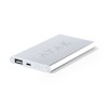 Power Bank - Glird