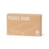 Power Bank - Glird