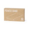 Power Bank - Glird
